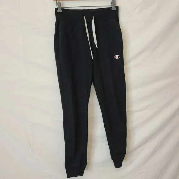 Champion Sweat Pants - Picture 1 of 2